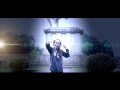 Africa Idny Rasta Brand New Music Video HD 2013 Directed By Adonic Africa Idny Rasta Brand New Music Video HD 2013 Directed By Adonic
