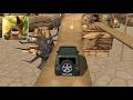 Mountain Climb 4X4 Gameplay Walkthrough Android amp Mountain Climb 4X4 Gameplay Walkthrough Android amp