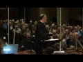 Pacem in terris by marco frisina  10112014 plainfield symphony concert