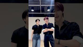 👎 #BAD with 최인 님👍 #Shorts