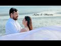 Kishan  manisha best pre wedding song 2023 lmayur  photography radhanpur