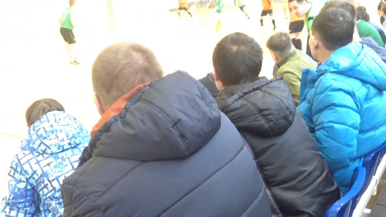 Волга айс чебоксары директор
