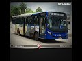 Gravação feita por Azul_bus_das_edit_belem #porfavornaoflopa #desflopacomu #comentapls