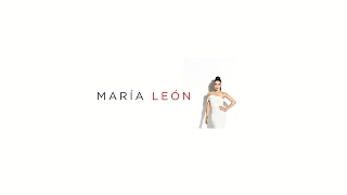 Marialeonvevo Live Stream