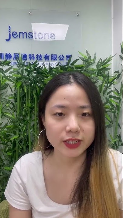 Do You Have Your Own Freight Forwarder In China YouTube evening-wurds-evening-wurds-with-dr-james-peterson-is-live-wurd