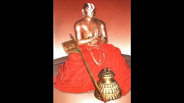 Sribhashya sadas + TMK class 3.