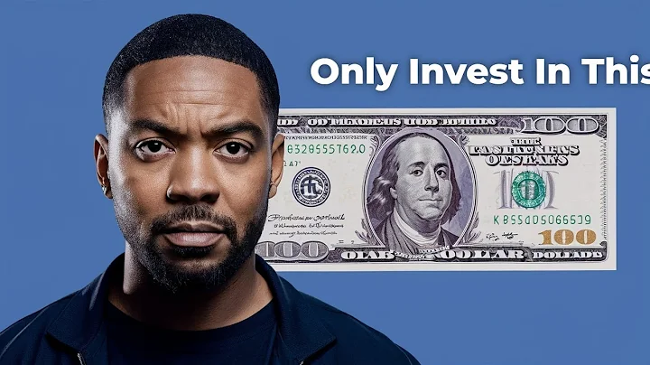 Stop Wasting Money on Ads and Try This!