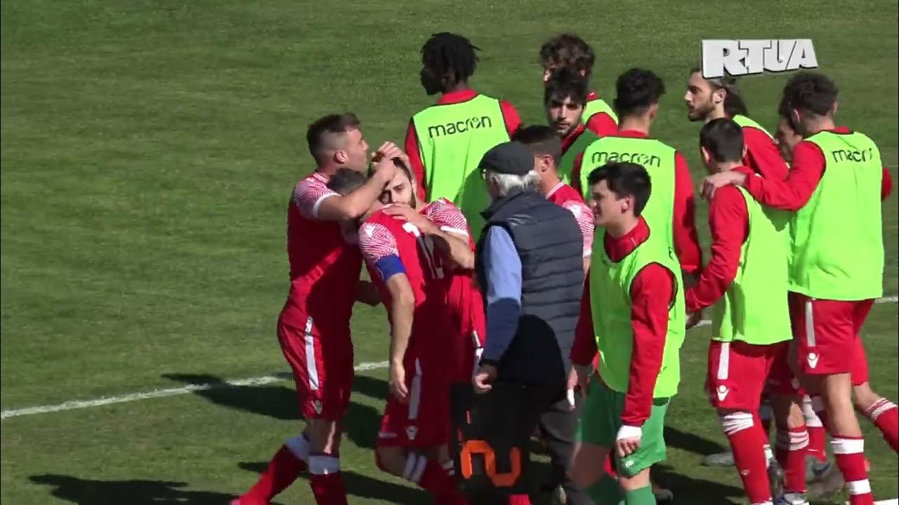 orvietana-sansepolcro-2-0-2-tempo-youtube