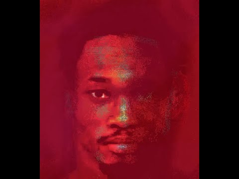 Dreamybull - Sanctuary