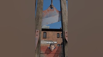 What Happens In Your Last 24 When You