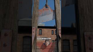 What Happens In Your Last 24 When Youre On Death Row 