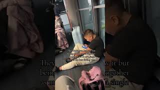 My Kids Dont Even Know It Yet But..