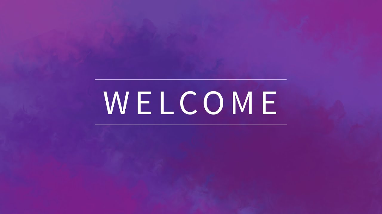 Welcome is steam фото 22