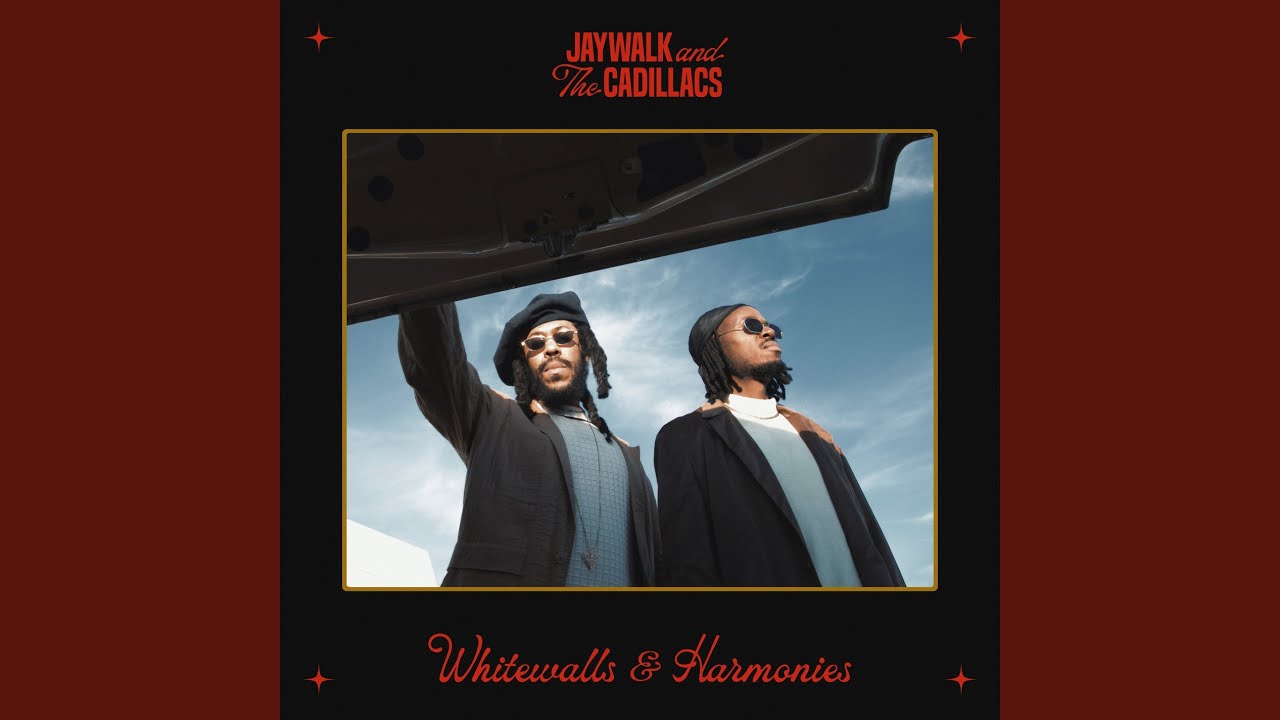 Watch Hangover on YouTube Watch Hangover on YouTube