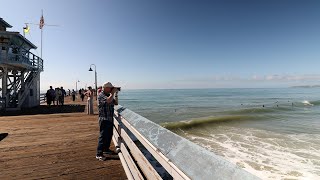 Photography On Location - San Clemente E07