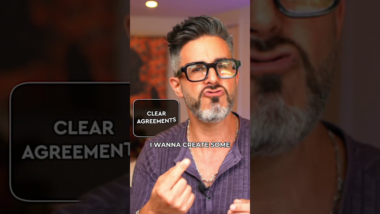 How to Take Back Control of Your Coaching Business...