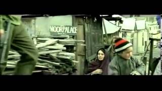 Lamhaa _  Madho Na (HD)  Blu Ray 720p 