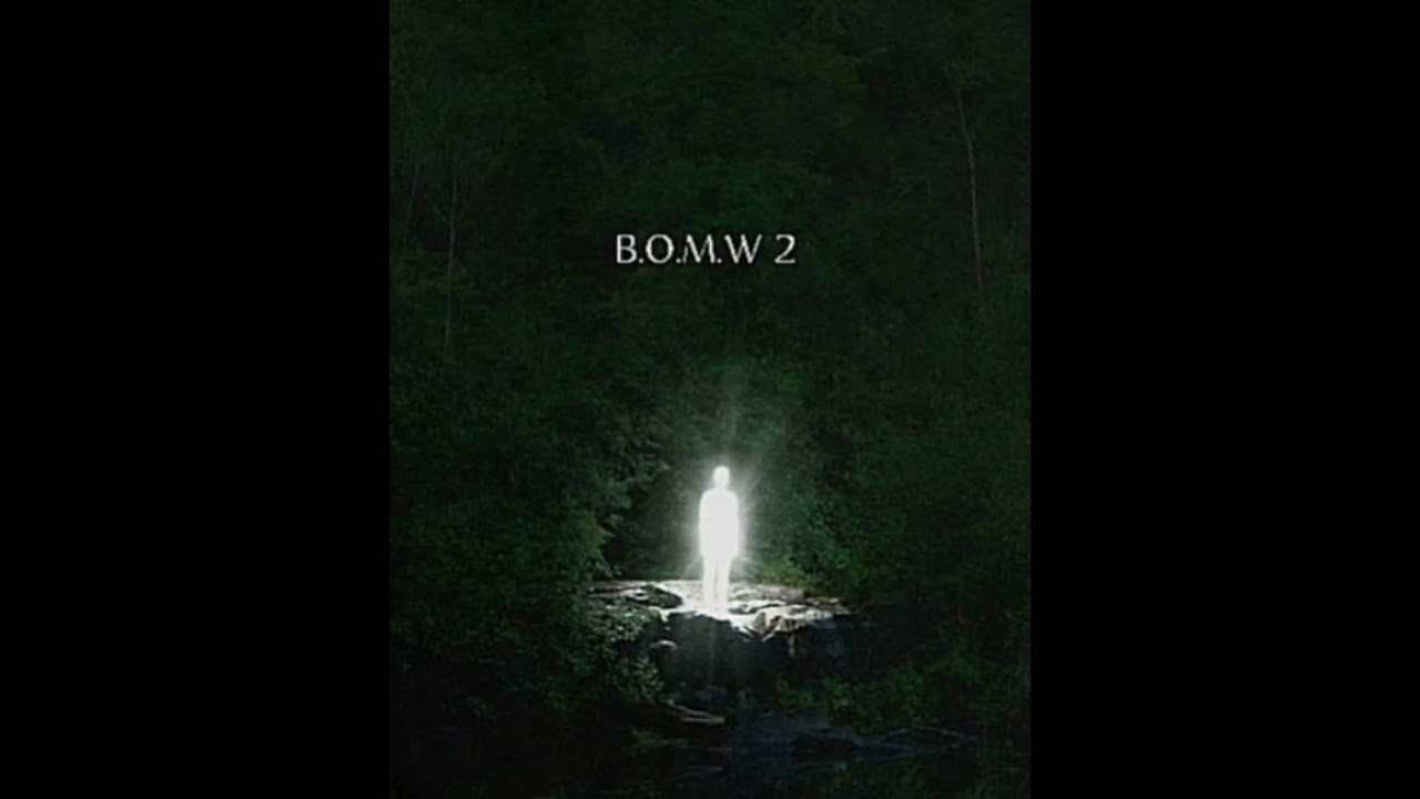 IIconic - UMSINDO (Ft. JAY-PRINC3) {Official Audio}