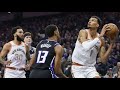 San Antonio Spurs vs Sacramento Kings - Full Game Highlights | February 22, 2024 | 2023-24 Season