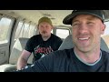 Alaska Unfiltered - Grizzly Season Day 9 | Mike's life goals and Dane flies out to grizzly camp