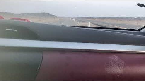 دحيم بن محمد 1443هـ تلاوة اية الكرسي