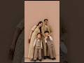 Realistic family portrait edit #editingservices #photoshop #wedding