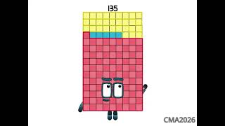 135
