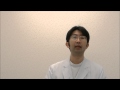 器械だしはやりがいがある「手術室看護８」（オペ・ナーシング：手術看護エキスパート：眼科ケア）
