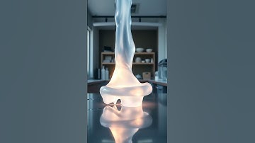 The Secrets of Superfluidity