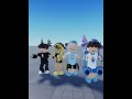 PASSIN DO JAPONÊS! 💙💙👀 será que eles comentam? #roblox #robloxfyp