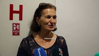 Preventivni pregledi i Svetski dan zdravlja