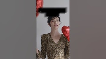 Riddle of the day shorts