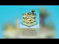 호쿠로쿠비 (hockrockb) - faraway eyes [가사 번역]