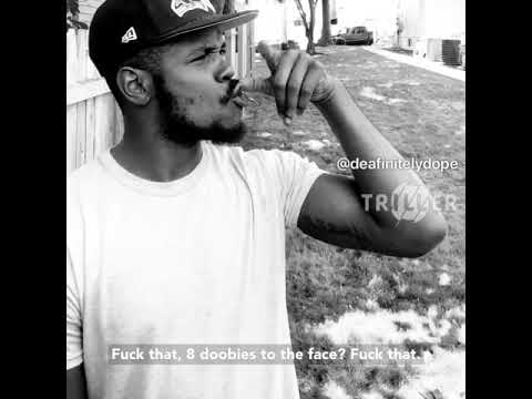 ADHD by Kendrick Lamar FULL CAPTIONED ASL LYRICS