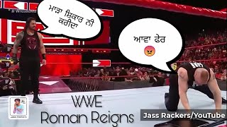 Shikaar Whatsapp Status Video - Parry Sarpanch Status Video J Rackers