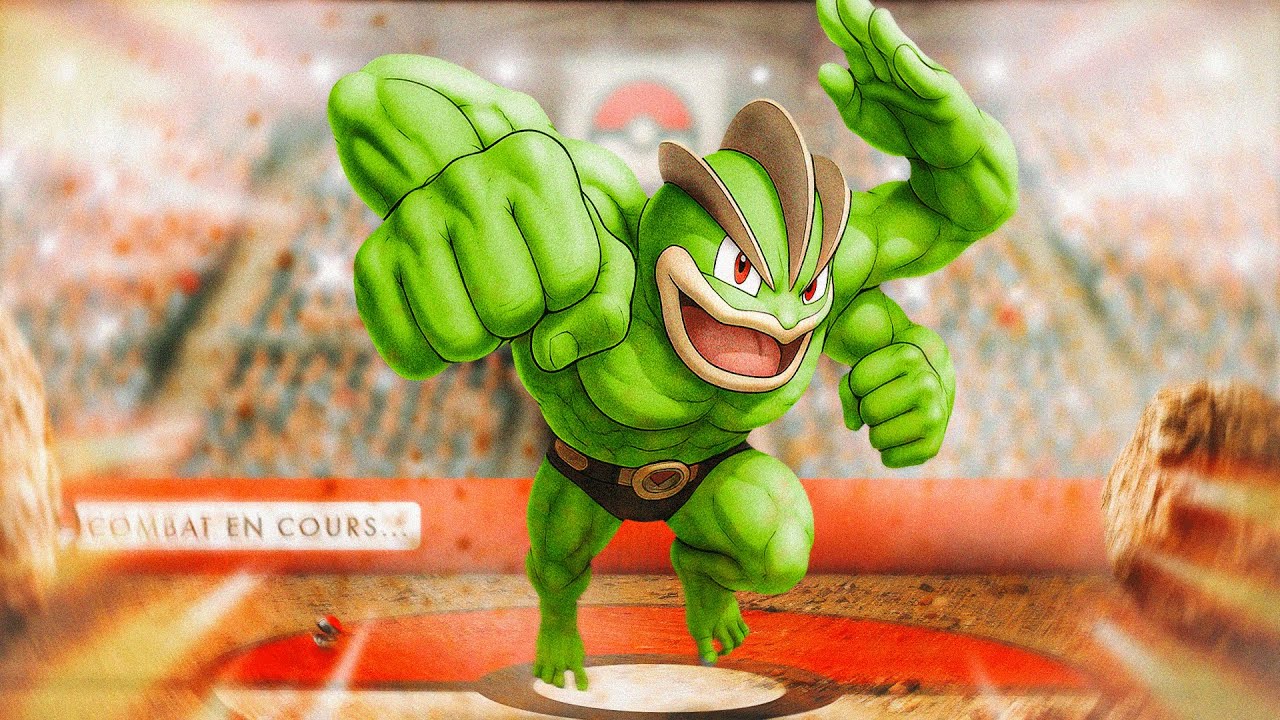 Le jour où MACKOGNEUR a EXPLOSÉ LA META (Worlds 2015)