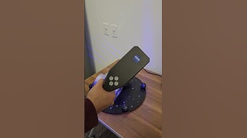 ZEISS T-Scan Hawk 2 & Inspect software