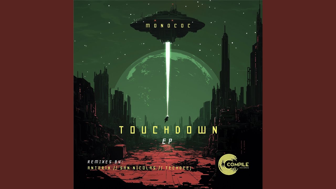 Watch Fascinate on YouTube Watch Fascinate on YouTube