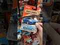 Matchbox Mix 2025 Sudah Masuk Toserba Yogya #hunting #diecast #matchbox