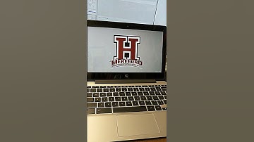 The Chromebook Kids - Kiosk Mode