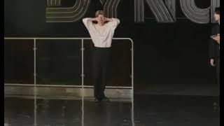 Jimin Ringtone-I'm Shy