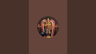 Muruga-Edits Is Live