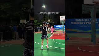 你們在野球場喜歡一個人單打獨鬥還是喜歡傳球配合呢