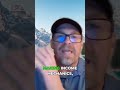 Experiment First: Start Your Income Journey Smart