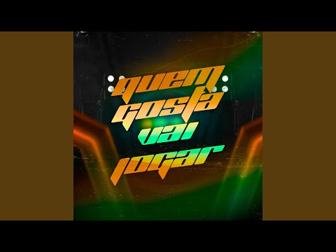 Putar Aquecimento Flauta Da Putaria 150 Bpm Remix - Dj Polyvox