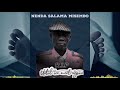 NENDA SALAMA MISEMBO BY Group Musical U S A Official Audio WI 