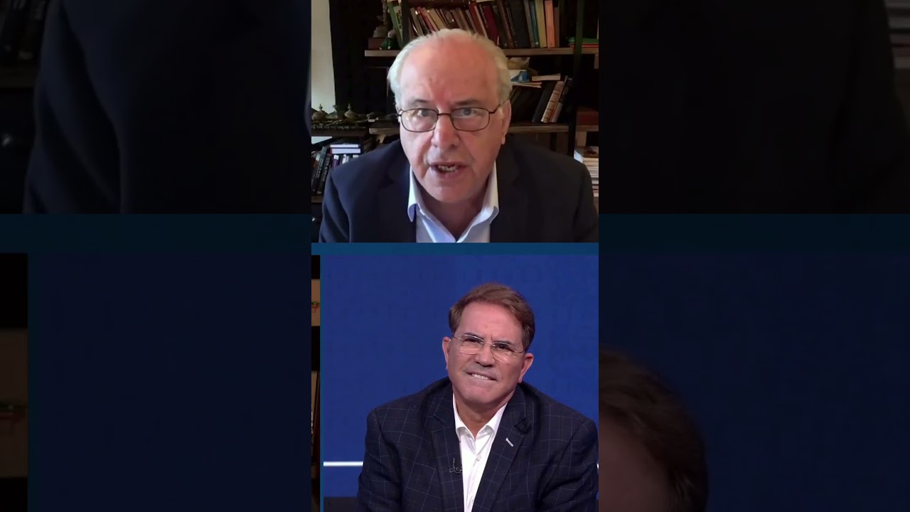 What USA think about INDIA  