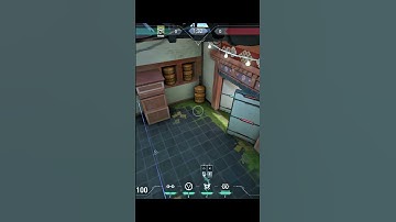 Cypher Haven C #4 Garage Setup  fullvideo on the Channel#shorts #cypher #haven #cyphersetup #lineups