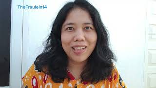 My WORST Tourist Experience: KICKED out of a Batak Historical Tourist Destination😭