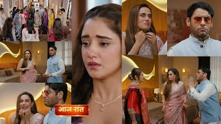 Do duniya ek dil 16 June 2026 Today New promo - Suraj aur Sonam Ne ki Pallavi aur Baldev ki acting